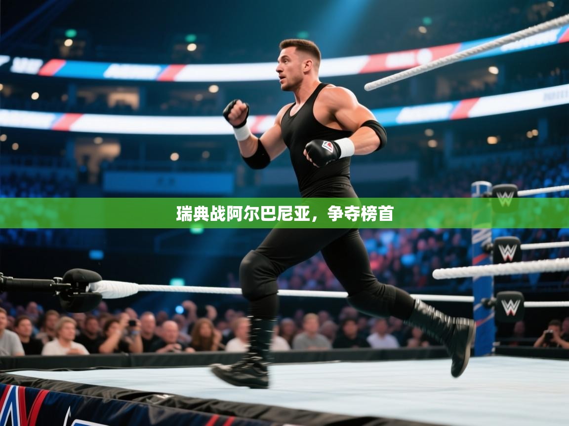 瑞典战阿尔巴尼亚，争夺榜首  第2张