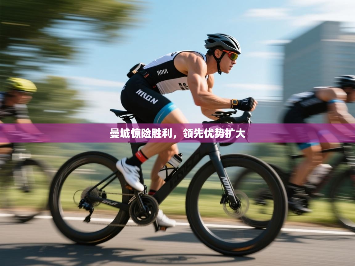 曼城惊险胜利,领先优势扩大 第1张