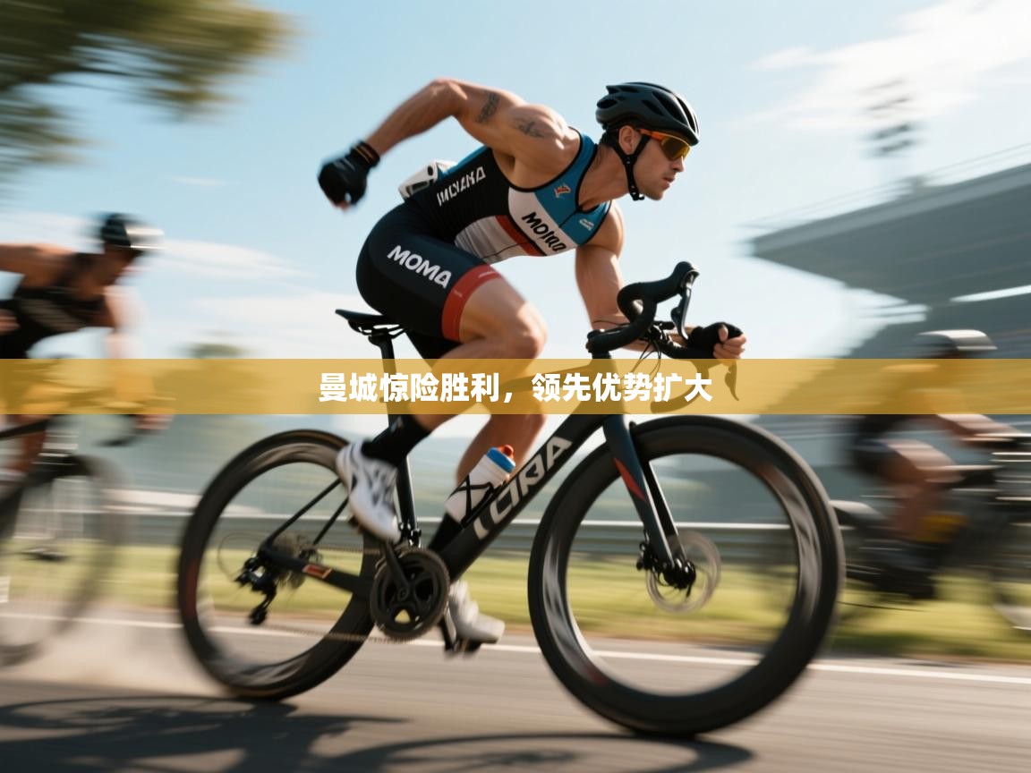 曼城惊险胜利,领先优势扩大 第2张