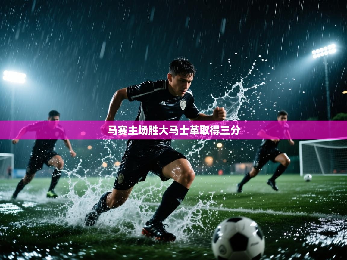 马赛主场胜大马士革取得三分  第1张