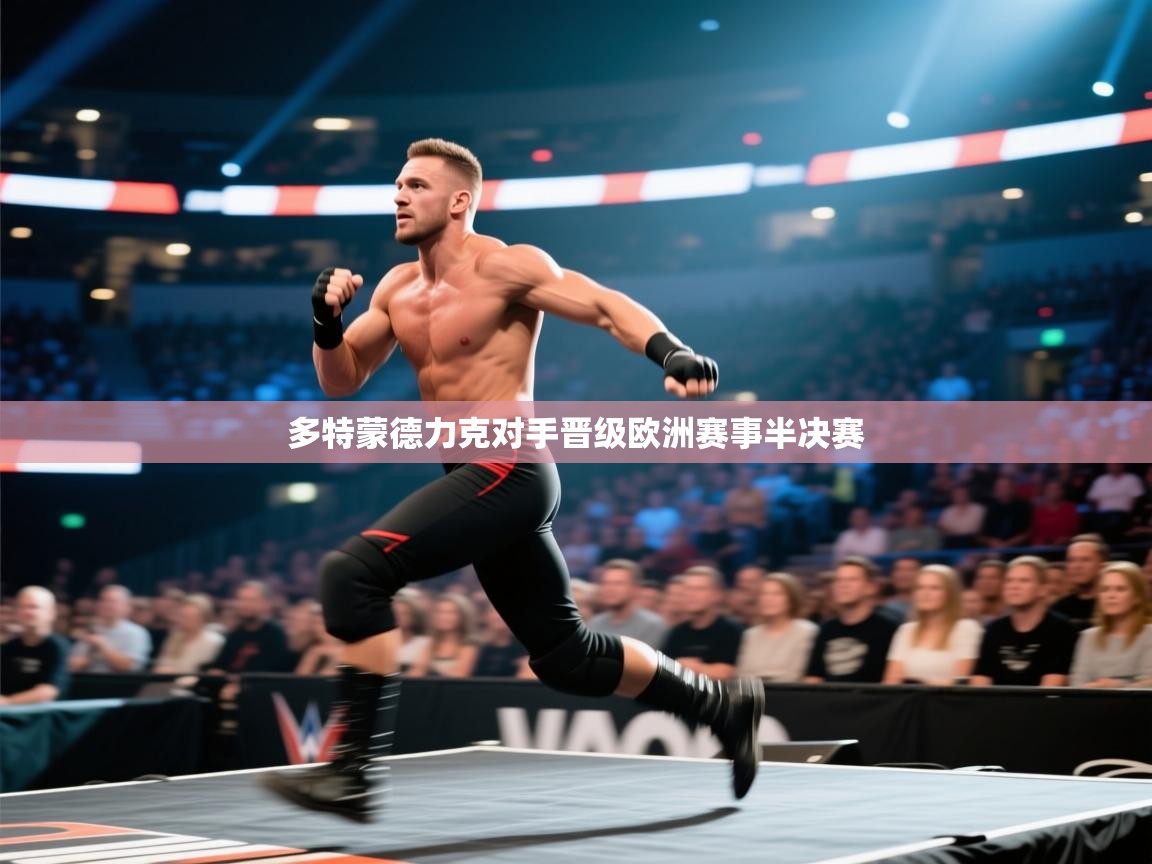 多特蒙德力克对手晋级欧洲赛事半决赛  第1张