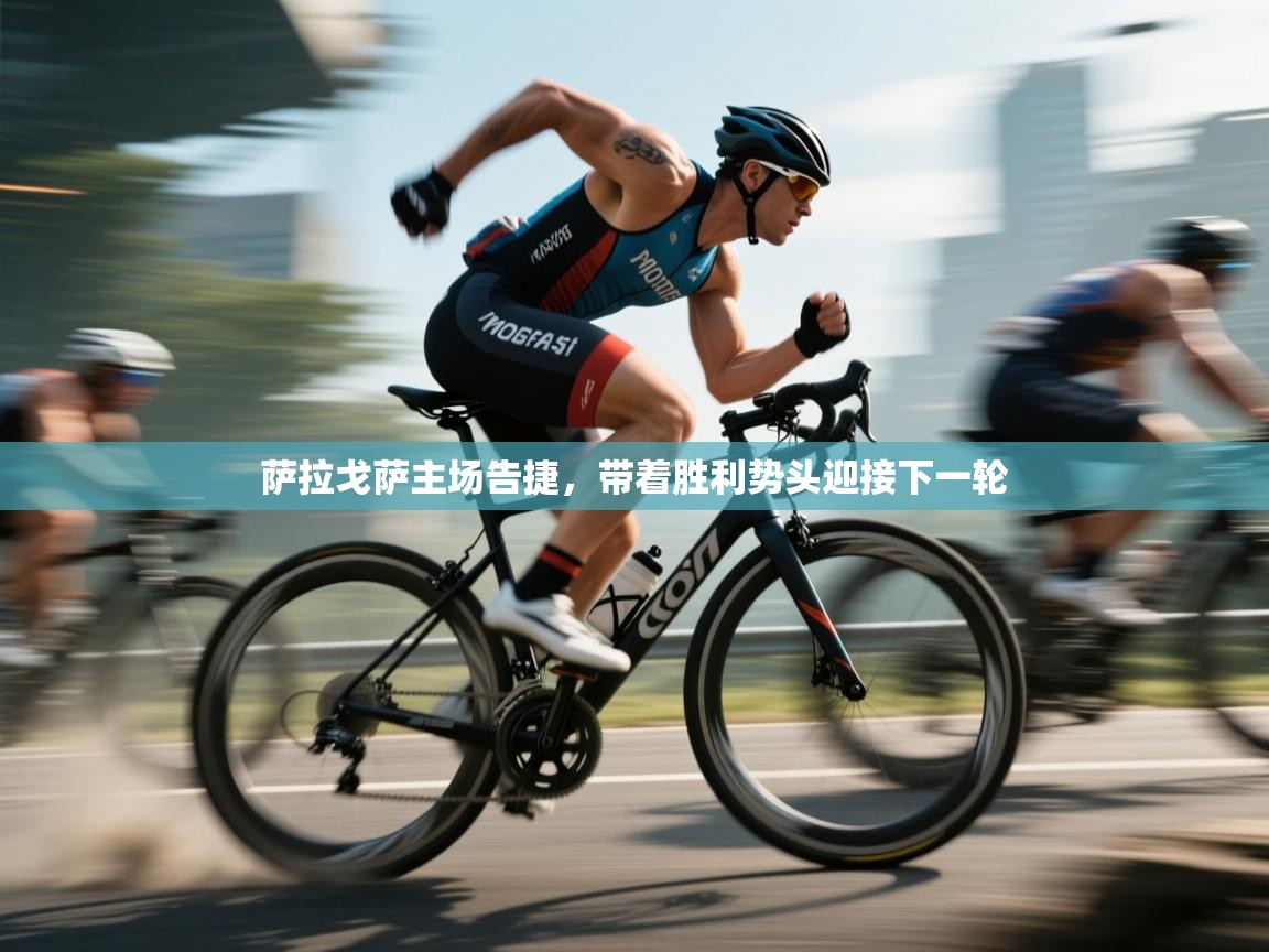 萨拉戈萨主场告捷,带着胜利势头迎接下一轮 第1张