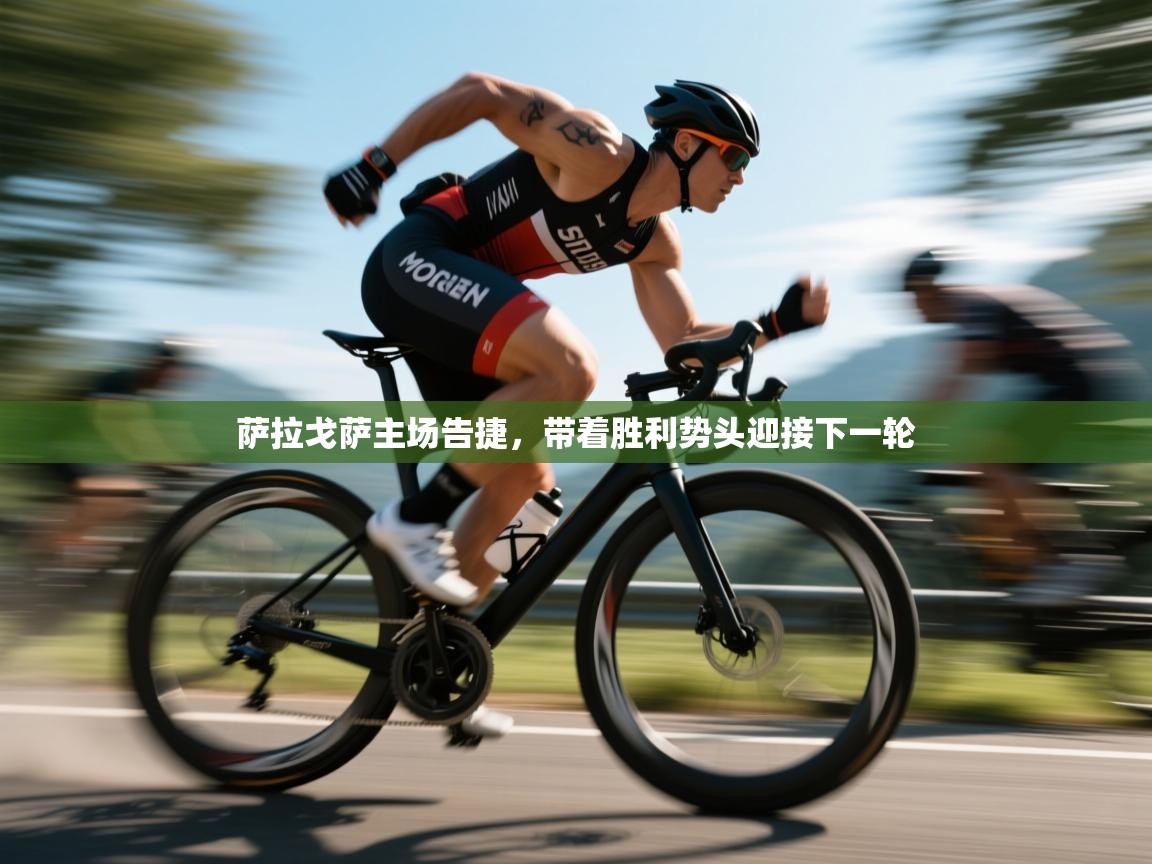 萨拉戈萨主场告捷,带着胜利势头迎接下一轮 第2张