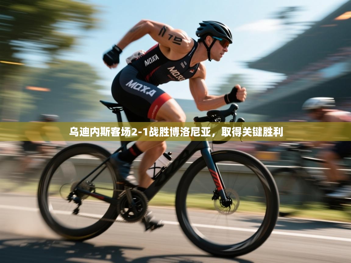 乌迪内斯客场2-1战胜博洛尼亚，取得关键胜利  第2张