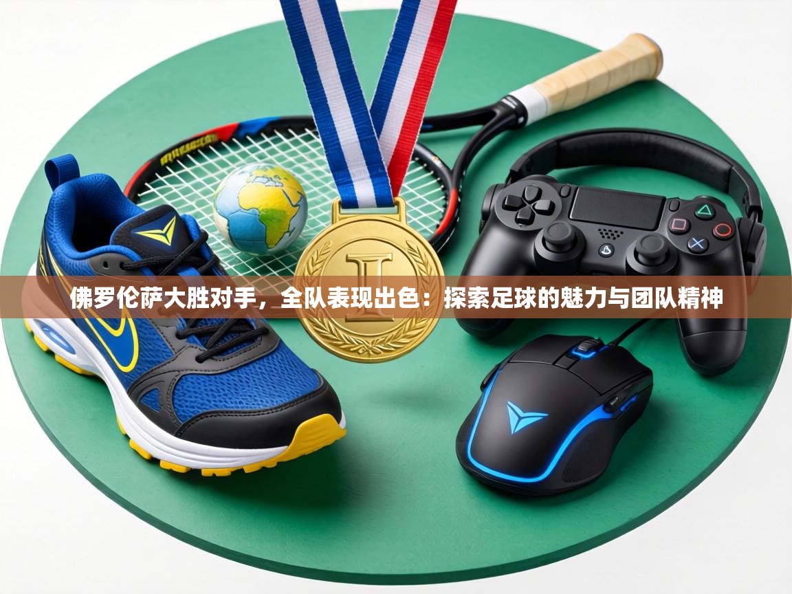 佛罗伦萨大胜对手，全队表现出色：探索足球的魅力与团队精神  第1张