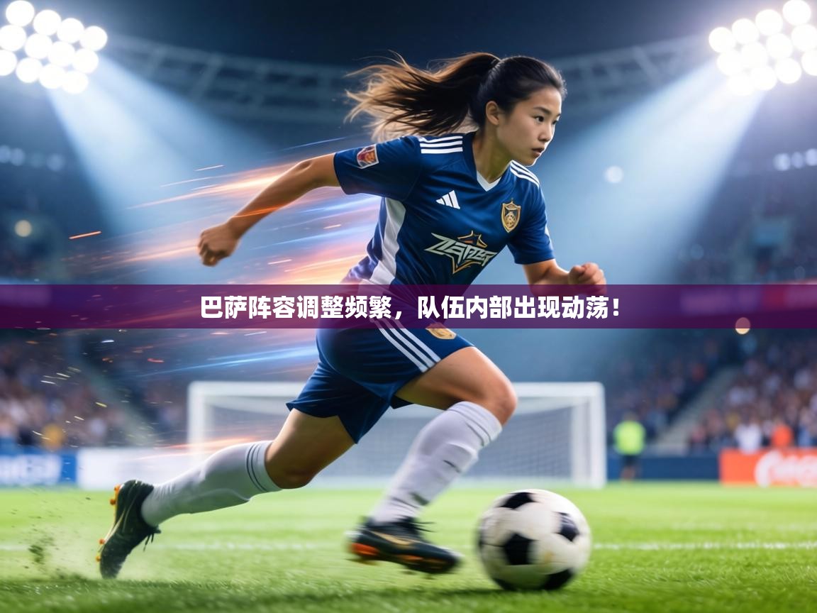 巴萨阵容调整频繁,队伍内部出现动荡! 第2张