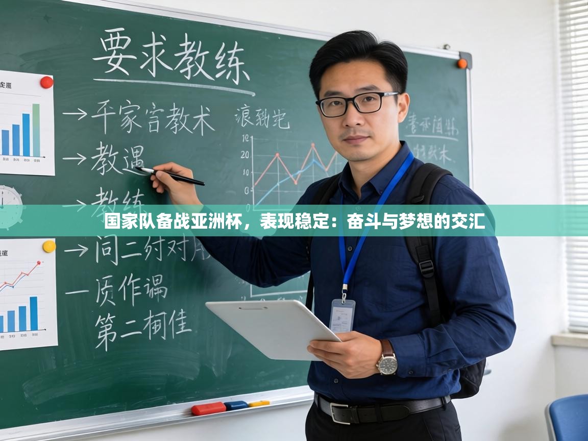 国家队备战亚洲杯,表现稳定:奋斗与梦想的交汇 第1张